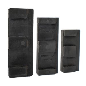 Tanker Pompası Paleti